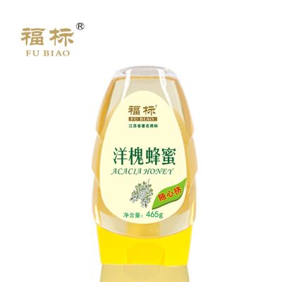 洋槐蜂蜜