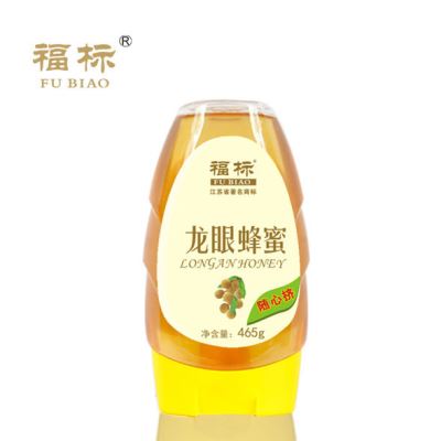 龍眼蜂蜜