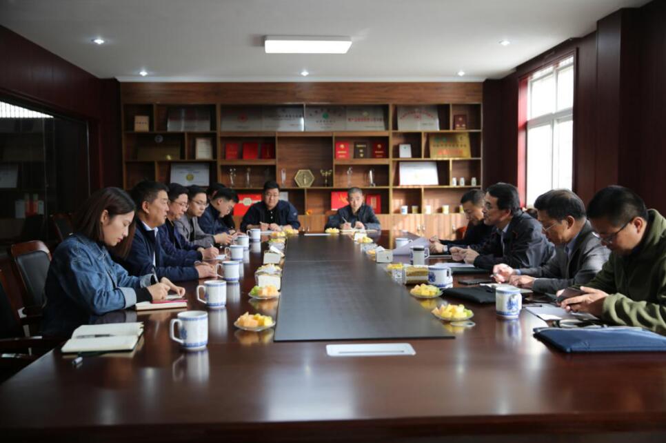 QQ截圖20191030172837.jpg