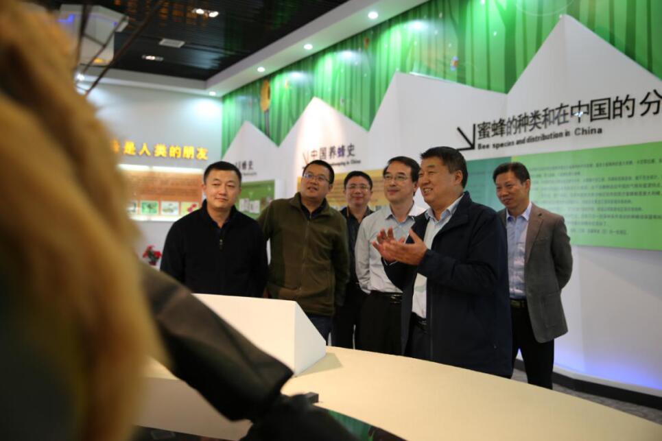 QQ截圖20191030172848.jpg